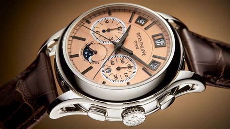 rolex watches patek philippe|Patek Philippe watch accuracy.